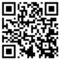 QR Code for 1HkucppMqfP6ssmcZWLZ3h2cdXrZeC2Wnq