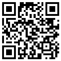 QR Code for 1HkuvnLerocMLvxgVHGGr3F11kgbP1py4L