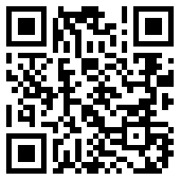 QR Code for 1HkwiQ3bt4XD4aiSLTbSdEU93ryNLdvt7f