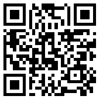 QR Code for 1HkxnTYnPgFNbA7Y4cC7yU3YHwPJA636CU