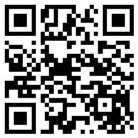 QR Code for 1HkyQevm4Z3bPYSub1cbHYX66MQ8inxS5