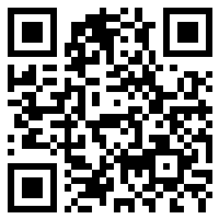 QR Code for 1HkyS8jntDPxPoTtcHyZMFGach1sBmgEmU