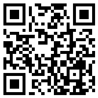 QR Code for 1Hkzw2Q4TT6613z2SCRZ4ZCoCLrxR8Mf1J