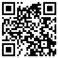 QR Code for 1Hkzw6CconEPd8ueoCis2XSCrcW4d8ddnK