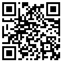 QR Code for 1Hm2N2ZcScmmHGepiBDa5fugcttRaw6c6H