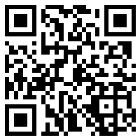 QR Code for 1Hm2Yd8XDAb7vAQFFyhvi5sF5F2RAJ4ySS