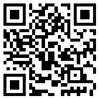 QR Code for 1Hm2rvS8aWDgQR587ZKByRbsQBTExktui4
