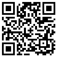 QR Code for 1Hm31Z8Sm5CizFSKrCfWxokjaaE6nKprdh