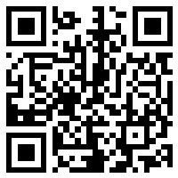 QR Code for 1Hm3S8HtdevvTW1oUGVVMzmDcVcsg2wESc