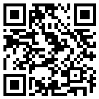QR Code for 1Hm3ypdaZk2pKPpkc2pjrCYWdkQaG1RFGu