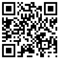 QR Code for 1Hm4KPer4G8rjT8Ve7imd8yUeMQSgpuU9e