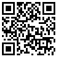 QR Code for 1Hm4opLd7jRF1WrgedZGUjayJEvge3WAfm