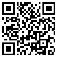 QR Code for 1Hm5TeDjSFi8LAHJ5yhtJwVjtyYU5hQ5LK