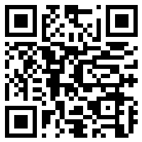 QR Code for 1Hm6HttApDifZfcdqprngPSGo1Ka7uM8uY