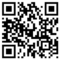 QR Code for 1Hm6VCeUtDx5wwpuujMJBBytFo82jnTX2M