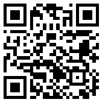 QR Code for 1Hm6WaXFQhuRaYfVaJsFyvVAgZvkFtgTxb