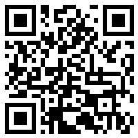 QR Code for 1Hm6aNsVGHTV4NVb3tViBSsfDjuD68JuZj