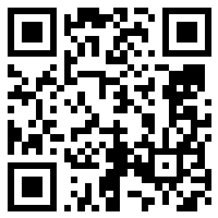 QR Code for 1Hm7ChzRr37MfFfqPgZWH9L7dyVbsF77eD