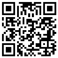 QR Code for 1Hm7sWr2WtB6jyvv1cht1VnaRGePMfYaew