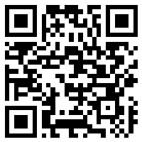 QR Code for 1Hm8RiADc7CGsBoP22omknayi6CdzcLwiW