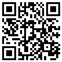 QR Code for 1HmA8pvm2X9RCB2PUzou3S9caKRd8ffZPA