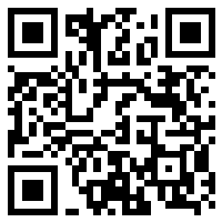 QR Code for 1HmAHmbdisMkJ7mAp4RBcutPRTCZb9npPi