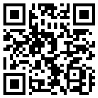 QR Code for 1HmDgHeD1Kmos68yZd7YZoDdCTtoxRWTYT