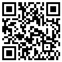 QR Code for 1HmEPYuSxEXitcMmgKFFZXJbmFFbdPXPXD