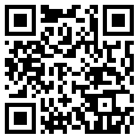 QR Code for 1HmFaRR2yJWTwdVsn5GPQ8vjfzbafeZ3e