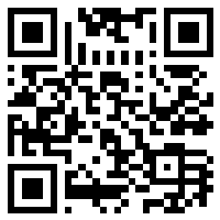 QR Code for 1HmFs832GFSBSZGsqZSPPTbTDNHseFLP8G