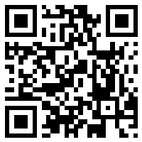 QR Code for 1HmFydyCLbdTCkcfpfst2ZrwBMgzk2TAHk