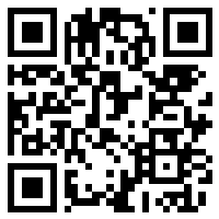 QR Code for 1HmGAzvEsontzcmsTWMQcjRB45vV2MMK6L