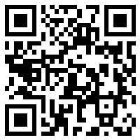 QR Code for 1HmGSSLATB2Jdw4VvSnBAHbUfD2HAmYihh