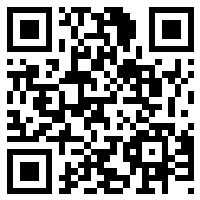QR Code for 1HmHZbQU647e7kUDMuHDtLvf9BTSaBzA8U