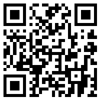 QR Code for 1HmLAS52NngdtJS2qiN2fPAcEafuUxAWuQ