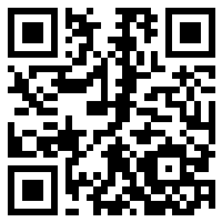 QR Code for 1HmLgRTGs7pyemwTQwyezhFTmyccKCY7Ba