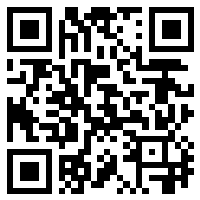 QR Code for 1HmLxVX7PiyTfGAtjjybVDiw8XNDVjV9tR