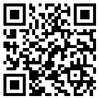 QR Code for 1HmNV1UsjkSUBzcNVT88TT9dfFuFFASQ1C