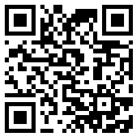 QR Code for 1HmPVProVS5xczBjt2miMVsT2tCqNjJakP