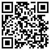 QR Code for 1HmPgv9RQ1MqsSD7s4FeqteFpZBy2jyphF