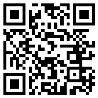 QR Code for 1HmQ9L4vhaWs3nYzUBTehYfa2ErEp7mDJC