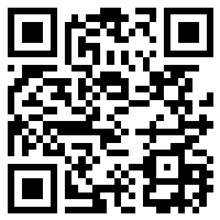 QR Code for 1HmQE3craFCCH4eZ7sp3JKdutMESwxF2c7