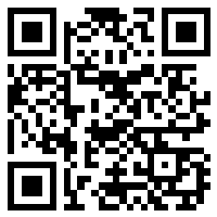 QR Code for 1HmRjM6Crzs514b2iJaXxkdwKbbpLgDfRu