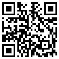 QR Code for 1HmU6ysVKixYCKewweQR4cdxw6cZXbm272
