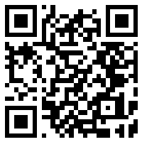 QR Code for 1HmUPHiMkdXSbuTsvDdeP9u3BDbfKbk4t6