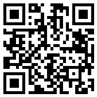 QR Code for 1HmYFHn9SCuPNctigW7tZFbBeyNdB1p2uX