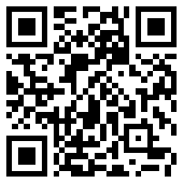 QR Code for 1HmYfc3ue2EyUAp6VmTAshESHzCC8EobnB