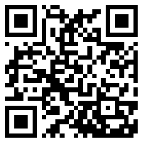 QR Code for 1HmZQwpGFeaWbGvK5MZtnbuwGFGLejsBVk