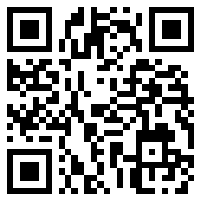 QR Code for 1HmZSVTUQY11cULGo5M9PEBPeWHgDKgqPf