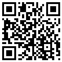 QR Code for 1HmabYSwoiJP4jZDzvAmZMsT5cpUUmssd